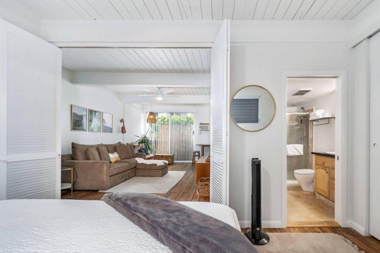 Вілла Big Island Kona Mansions 110C By Coldwell Banker Island Vacations Кайлуа-Кона Екстер'єр фото