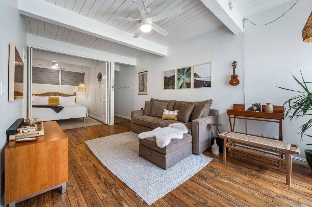 Вілла Big Island Kona Mansions 110C By Coldwell Banker Island Vacations Кайлуа-Кона Екстер'єр фото